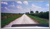 CR1100N, IL CR1100N, IL