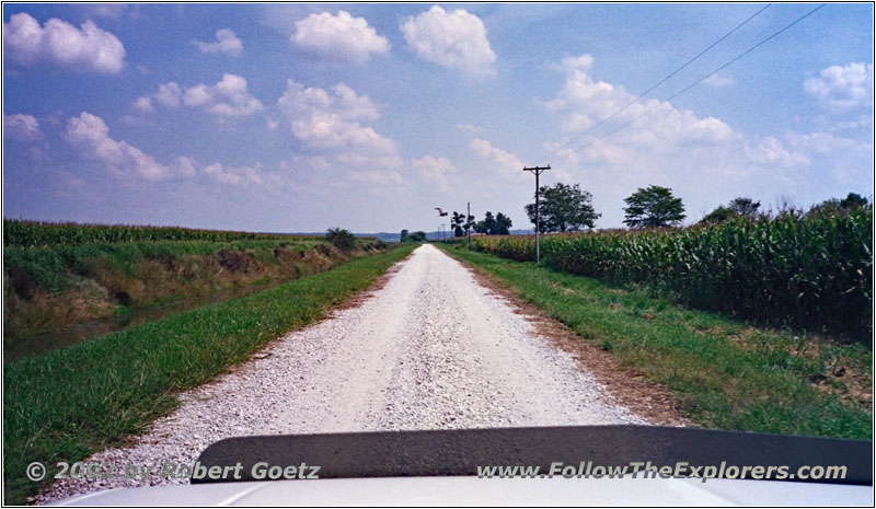 CR1100N, IL CR1100N, IL