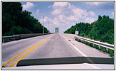 Highway 92, IL Highway 92, IL