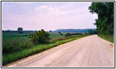 River Road, IL River Road, IL