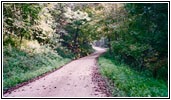 Good-Nuf Hollow Road, WI Good-Nuf Hollow Road, WI