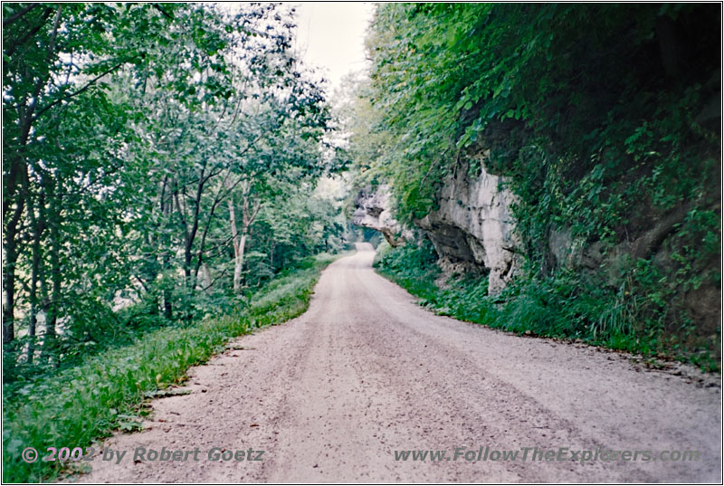Dugway Road, WI Dugway Road, WI