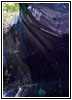 Pictual Rock Cave, Wyalusing State Park, WI Pictual Rock Cave, Wyalusing State Park, WI