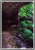 Bridal Veil Falls, Pikes Peak State Park, IA
