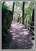 Effigy Mounds, Iowa