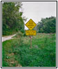 Red Oak Road, IA Red Oak Road, IA