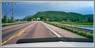 Highway 35, WI Highway 35, WI