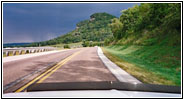 Highway 35, WI Highway 35, WI