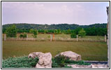 Bow And Arrow, Highway 35, Wisconsin