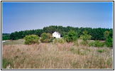 Crow Wing State Park, Minnesota