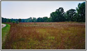 Crow Wing State Park, MN Crow Wing State Park, MN