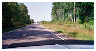 CR10, MN CR10, MN