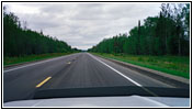 Highway 2, MN Highway 2, MN