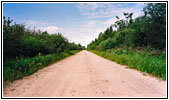 CR139, MN CR139, MN