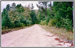FR2162, MN FR2162, MN