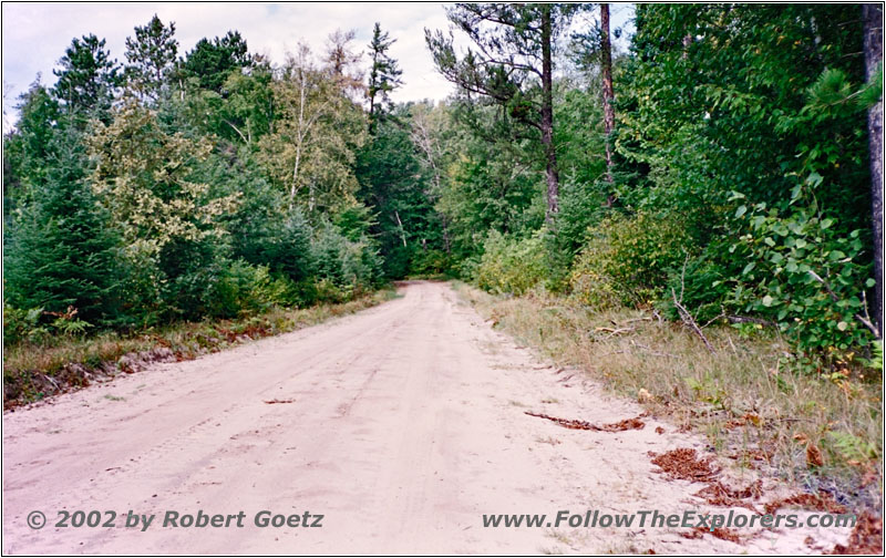 FR2162, MN FR2162, MN