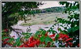 Mississippi River, FR2162, Minnesota