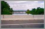 CR19, Mississippi River, Lake Bemidji, MN CR19, Mississippi River, Lake Bemidji, MN