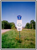 Schild CR2, Minnesota