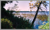 Nordarm Lake Itasca, Minnesota Nordarm Lake Itasca, Minnesota