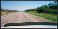 Highway 71, MN Highway 71, MN