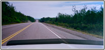 Highway 11/17, ON Highway 11/17, ON