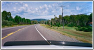Highway 11/17, ON Highway 11/17, ON