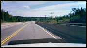 Highway 11/17, ON Highway 11/17, ON