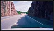 Highway 17, ON Highway 17, ON