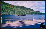 Highway 17, Lake Superior, ON Highway 17, Lake Superior, ON