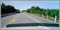 Highway 17, ON Highway 17, ON