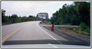 Highway 17, ON Highway 17, ON