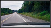 Highway 17, ON Highway 17, ON