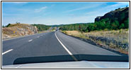 Highway 17, ON Highway 17, ON