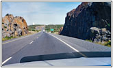Highway 17, ON Highway 17, ON