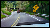 Highway 68, PA Highway 68, PA